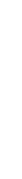 arrow (1)