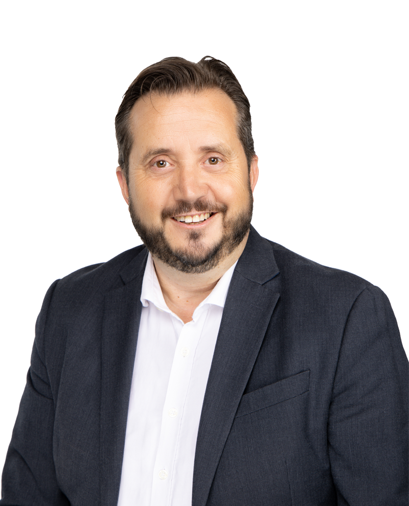 Arnaud_det