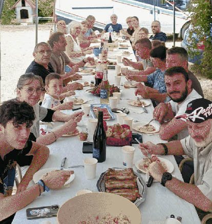 blog-image-8
